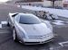 Cadillac Cien Concept Picture #37